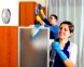 Домашняя уборка – быстро и качественно