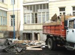 Более 1700 компаний привлекут к уборке Волгодонска