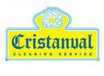 «European Cleaning Journal» опубликовал статью директора компании Cristanval