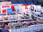 Выставка «Toilet & CleaningExpo 2015»