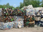 Ковровский район будет согревать мусор