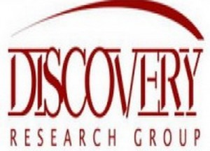 Исследование российского рынка клининговых услуг от Discovery Research Group