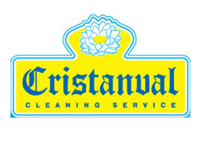 «European Cleaning Journal» опубликовал статью директора компании Cristanval